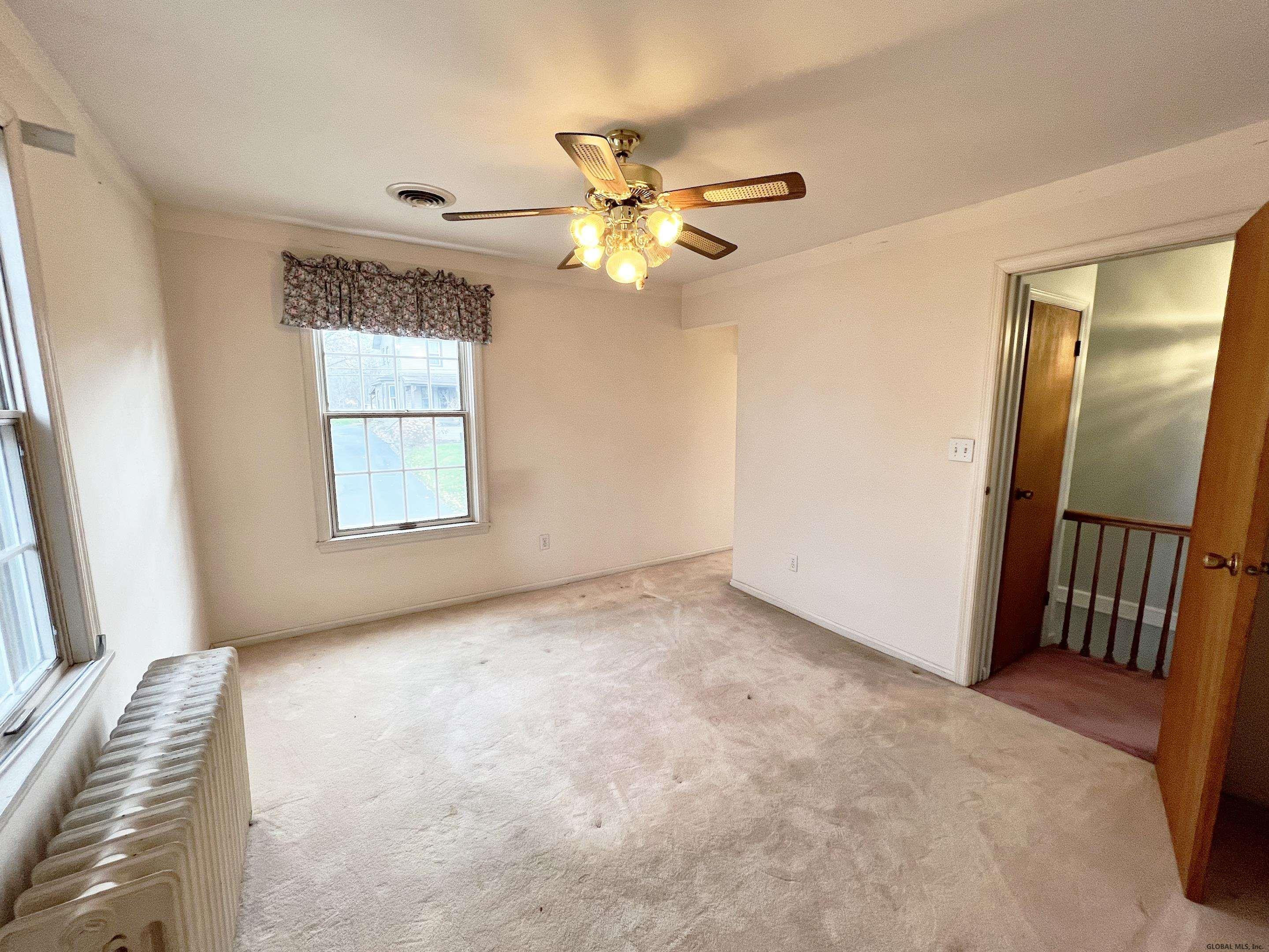 15 Summit Street Rensselaer, NY 12144 - Photo 44 of 80 Photo 44