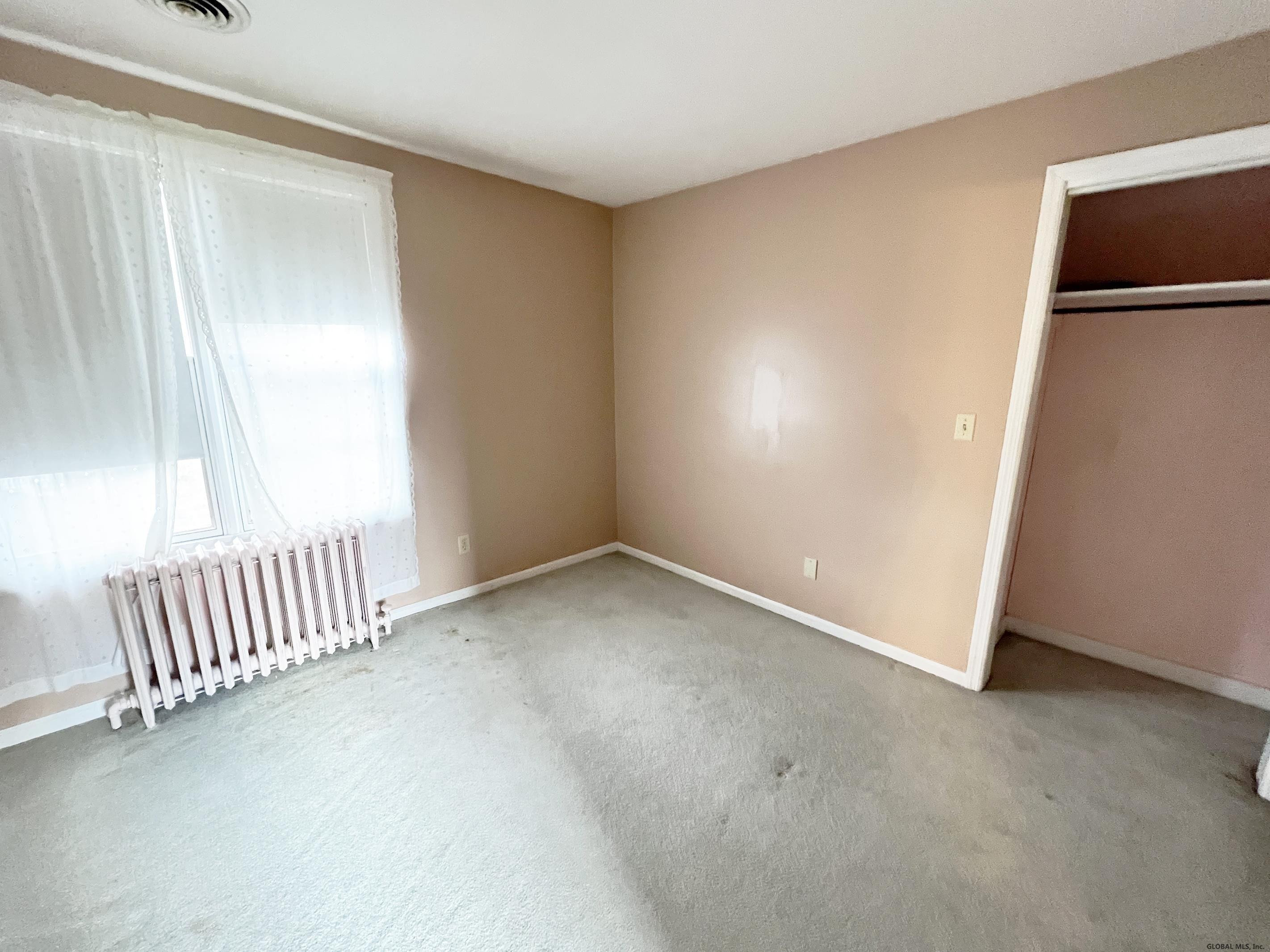 15 Summit Street Rensselaer, NY 12144 - Photo 46 of 80 Photo 46