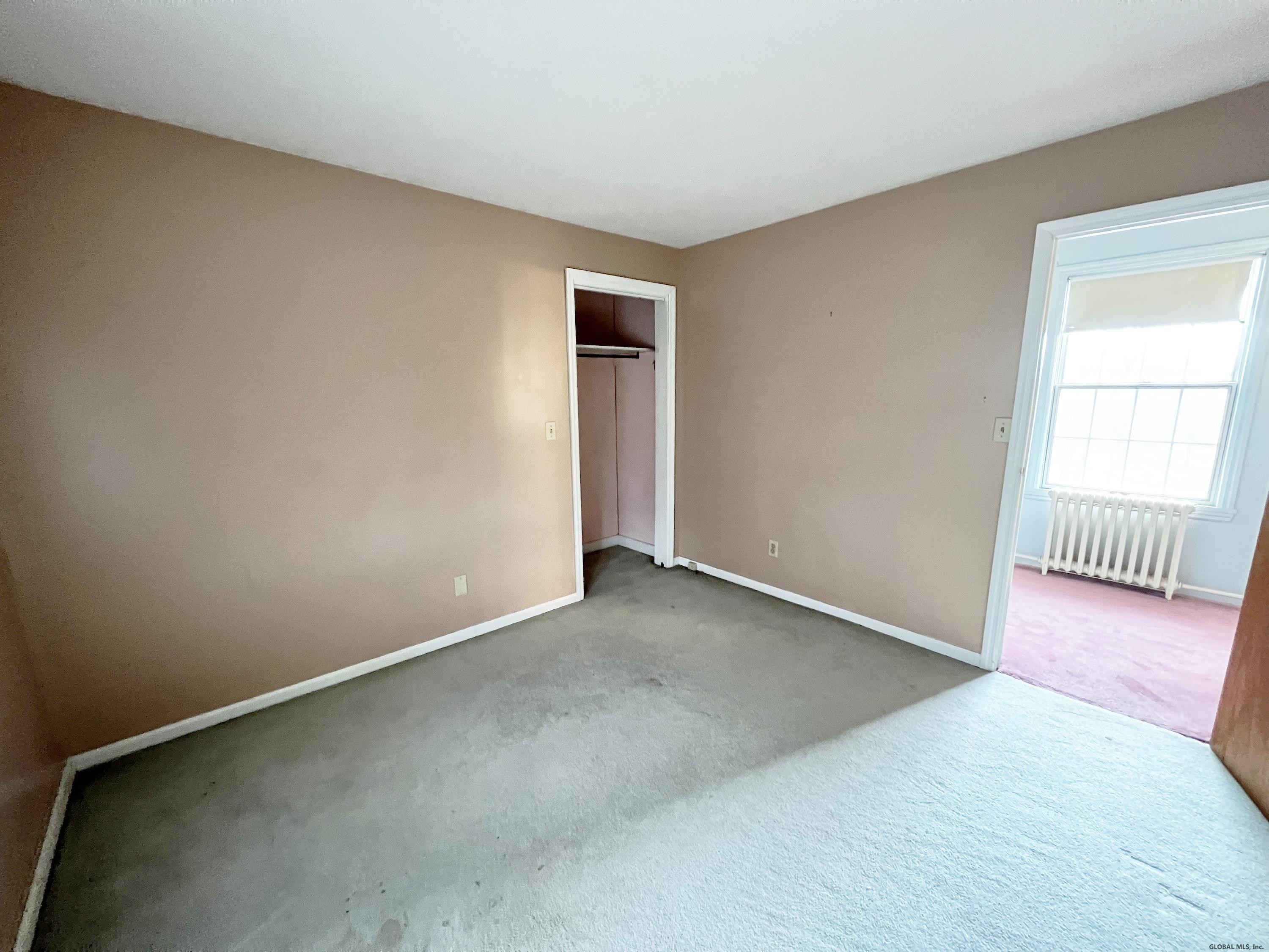 15 Summit Street Rensselaer, NY 12144 - Photo 47 of 80 Photo 47