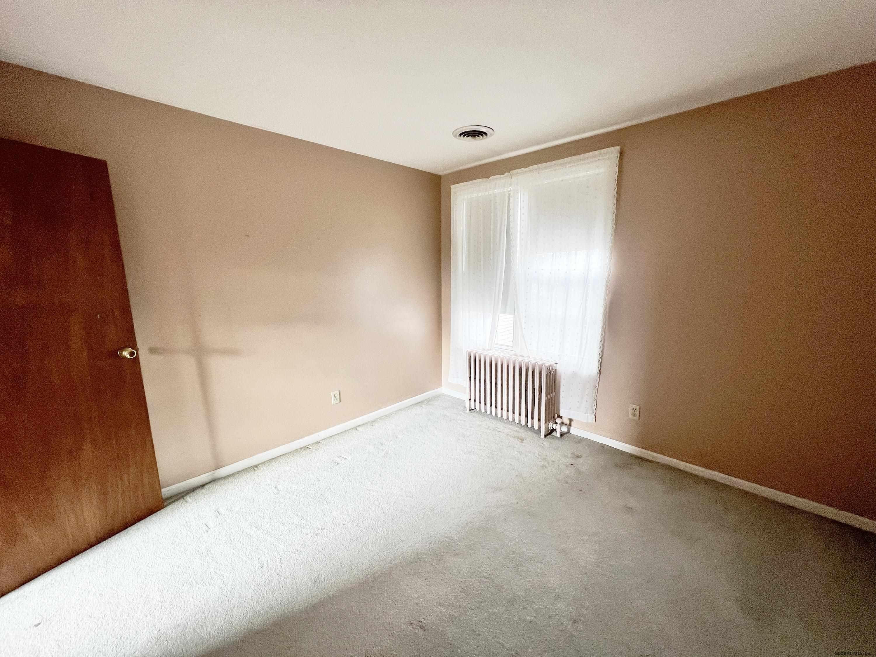 15 Summit Street Rensselaer, NY 12144 - Photo 48 of 80 Photo 48