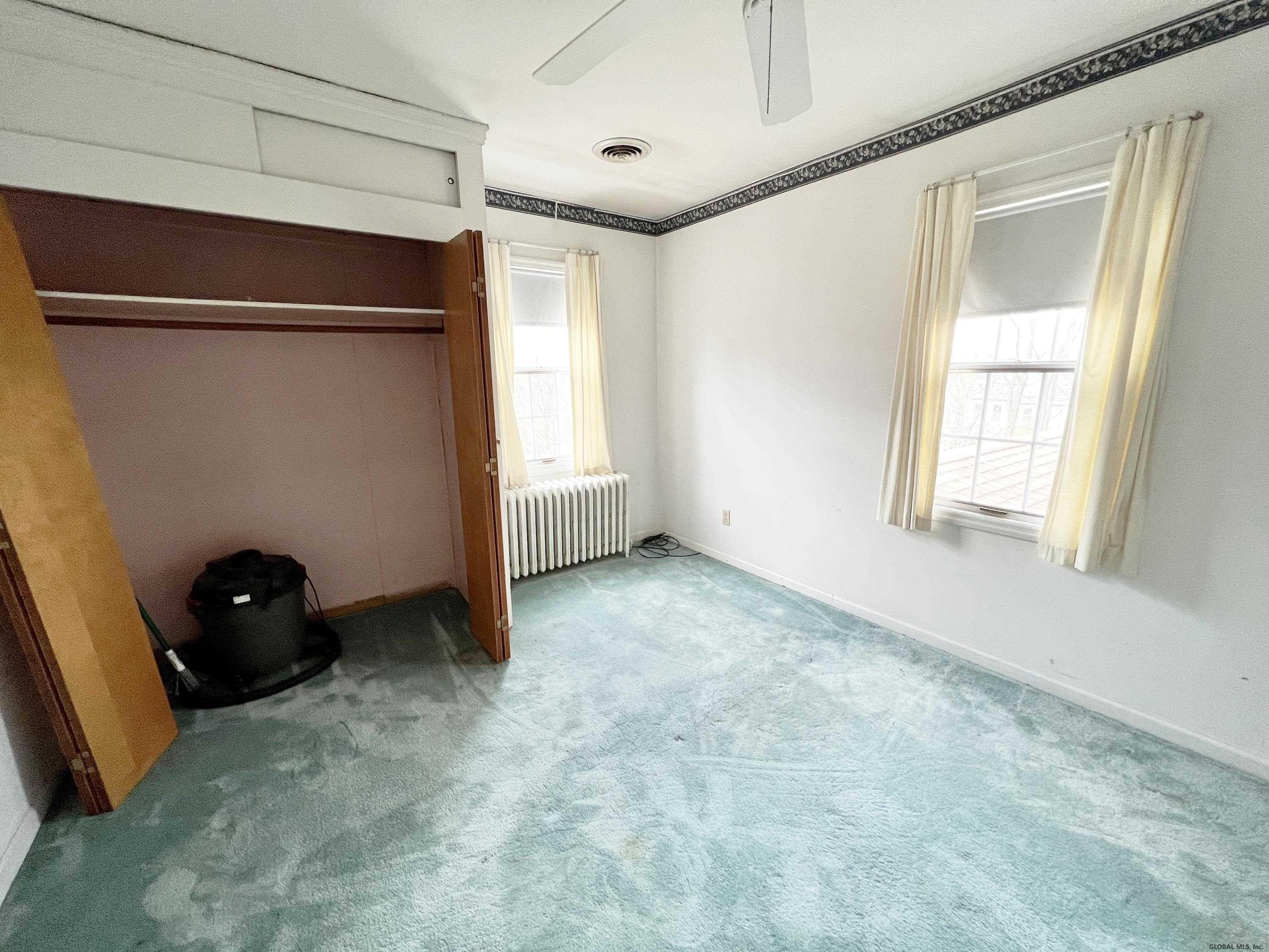 15 Summit Street Rensselaer, NY 12144 - Photo 49 of 80 Photo 49