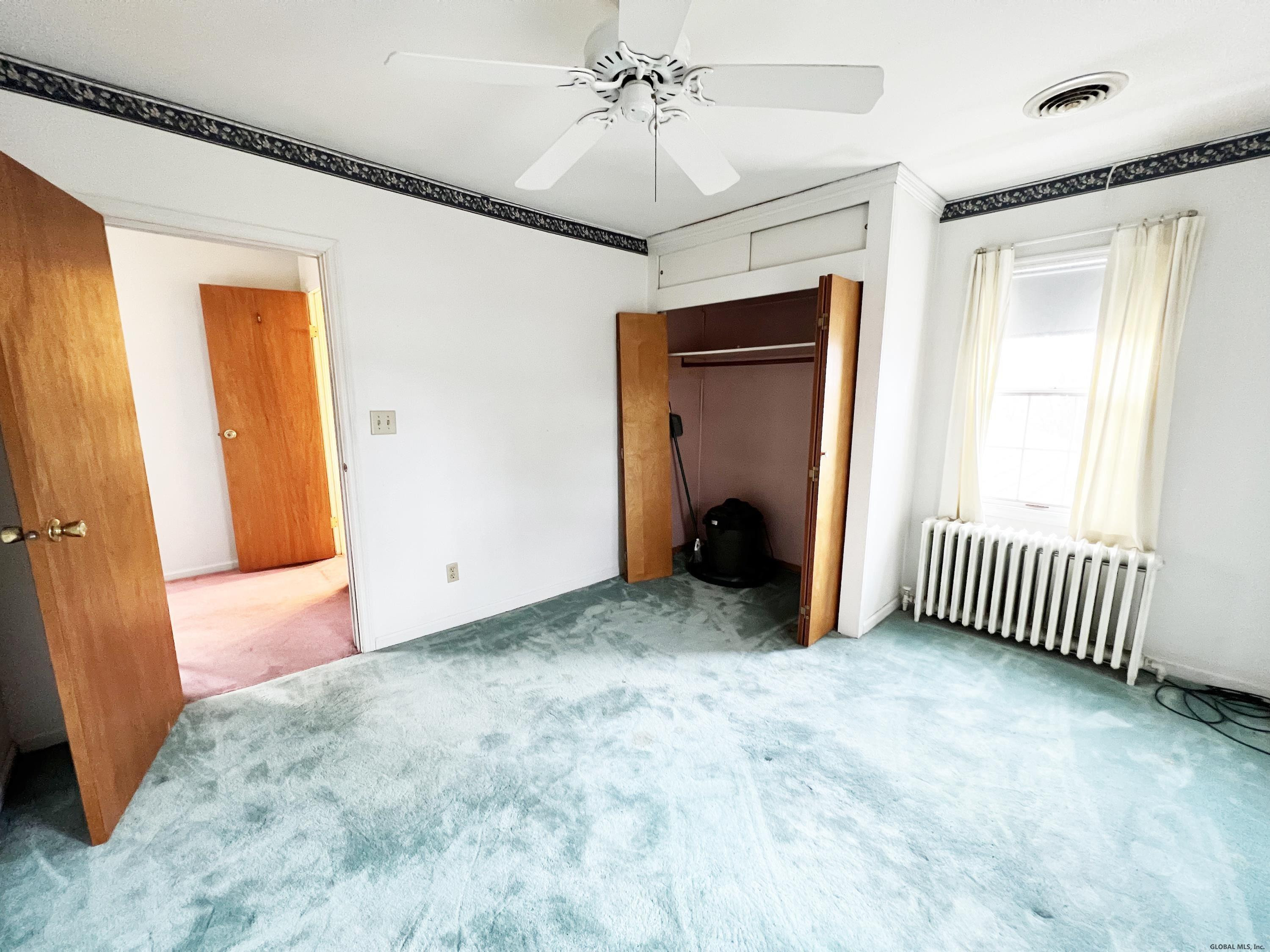 15 Summit Street Rensselaer, NY 12144 - Photo 52 of 80 Photo 52