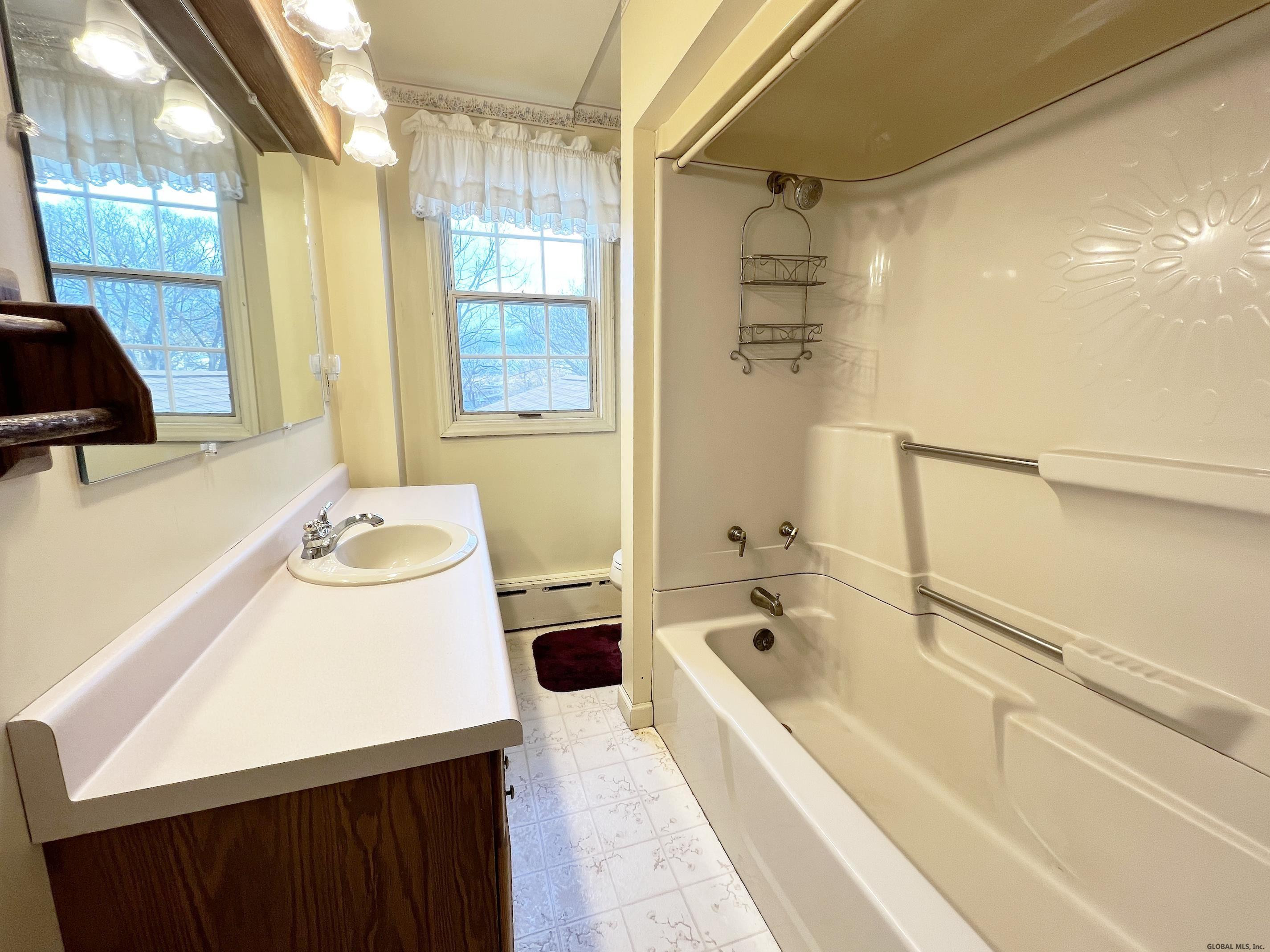 15 Summit Street Rensselaer, NY 12144 - Photo 53 of 80 Photo 53