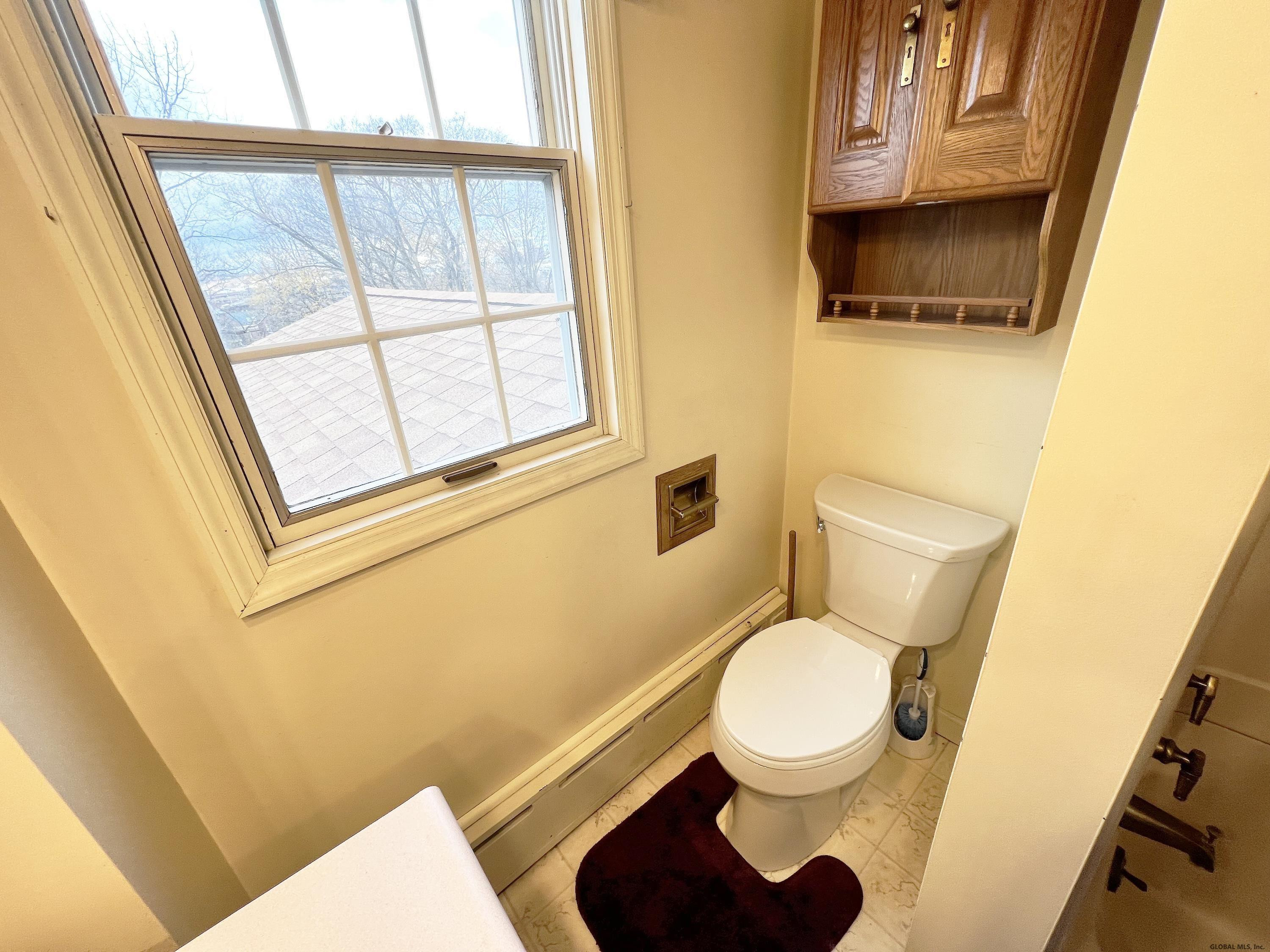15 Summit Street Rensselaer, NY 12144 - Photo 54 of 80 Photo 54