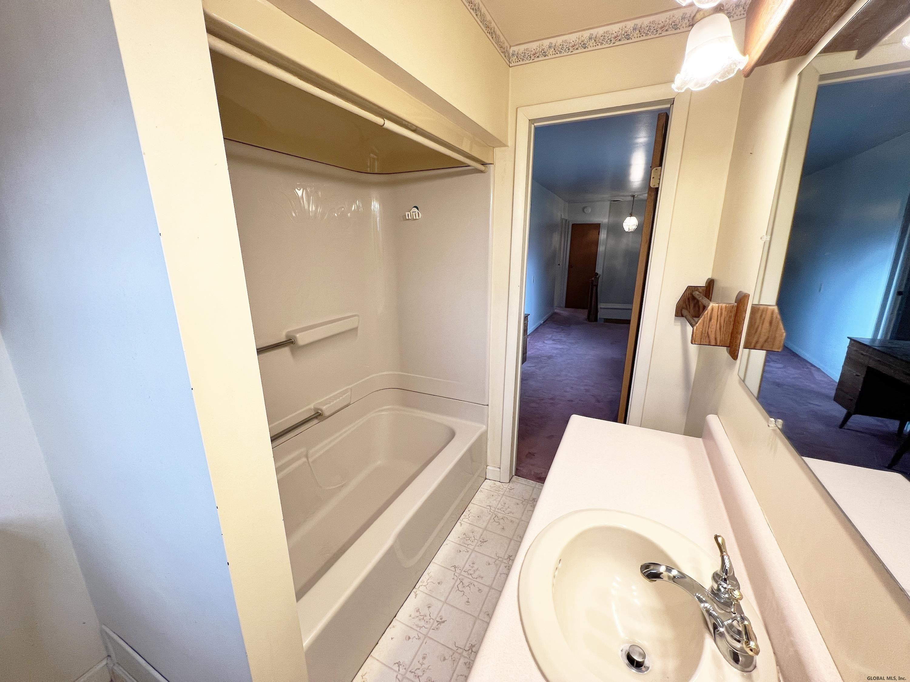 15 Summit Street Rensselaer, NY 12144 - Photo 55 of 80 Photo 55