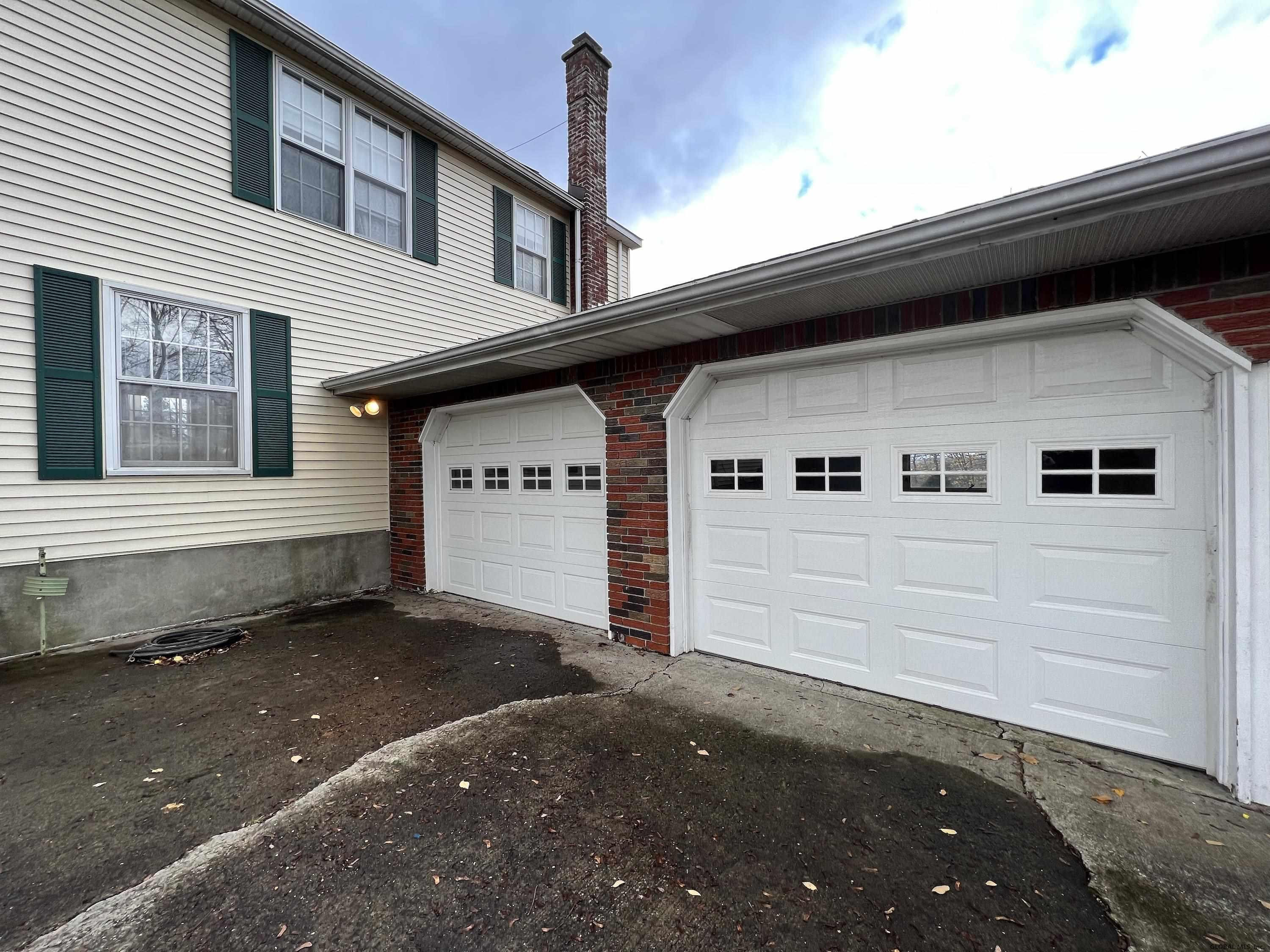 15 Summit Street Rensselaer, NY 12144 - Photo 56 of 80 Photo 56
