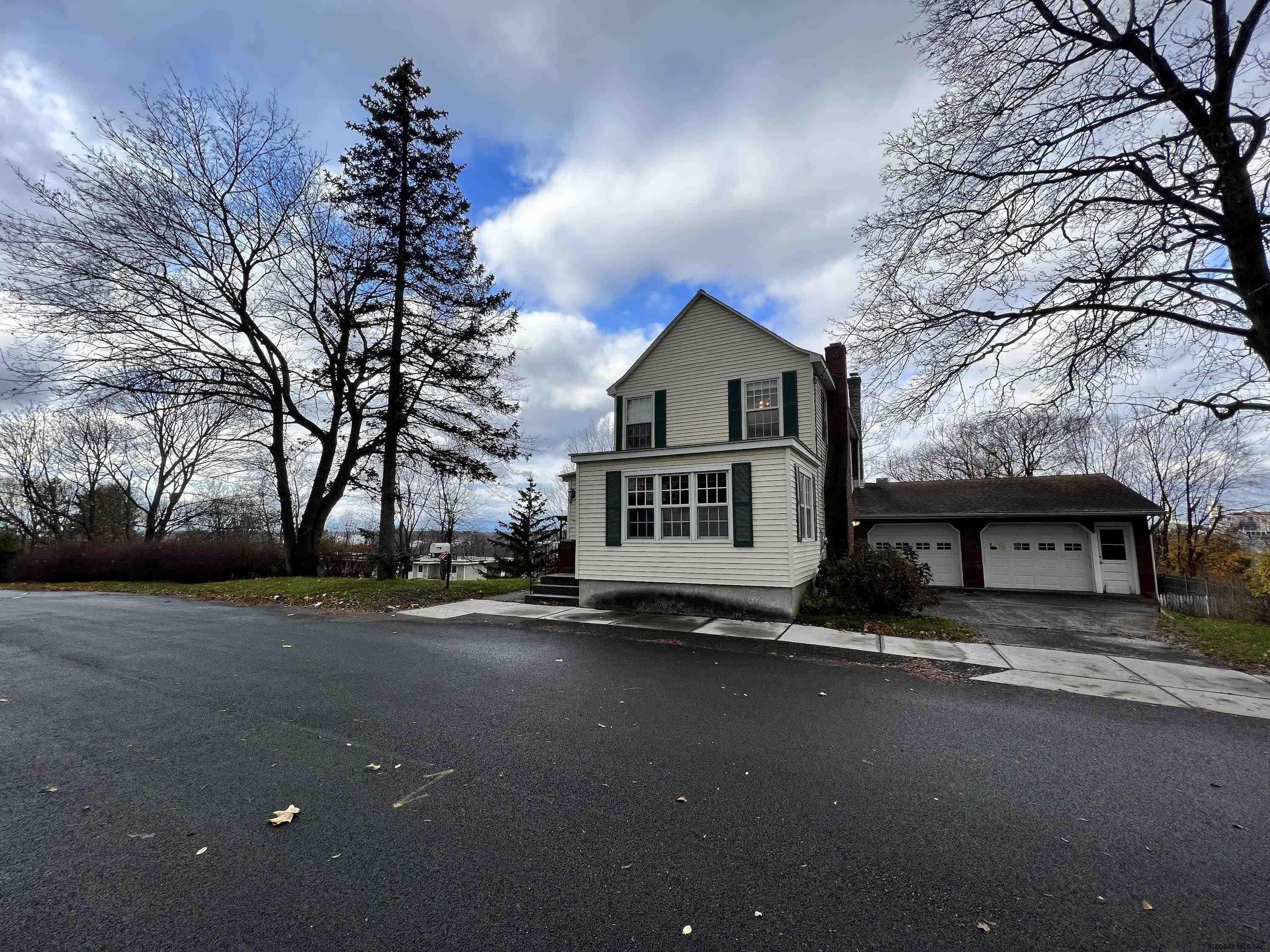15 Summit Street Rensselaer, NY 12144 - Photo 58 of 80 Photo 58