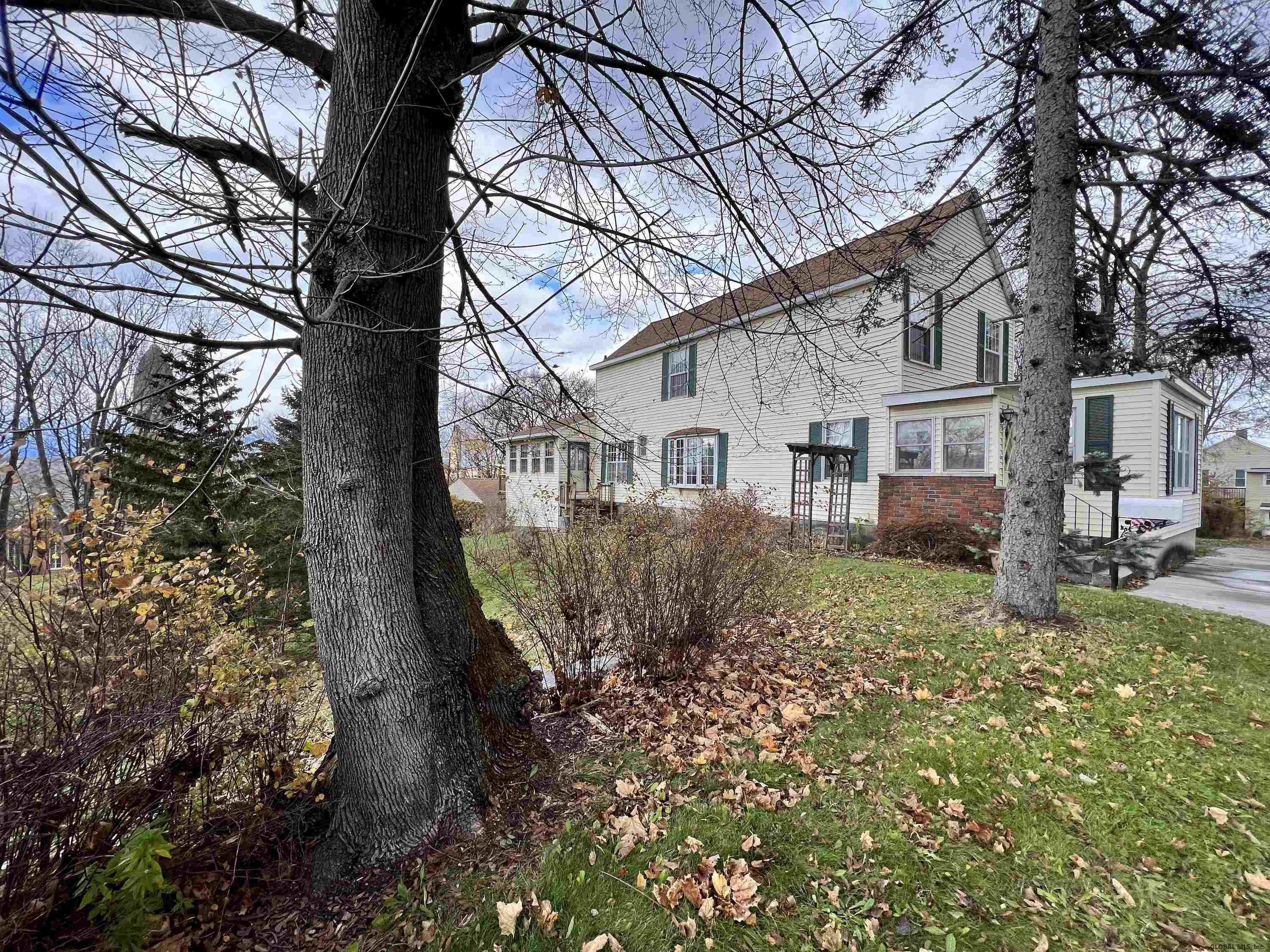 15 Summit Street Rensselaer, NY 12144 - Photo 59 of 80 Photo 59