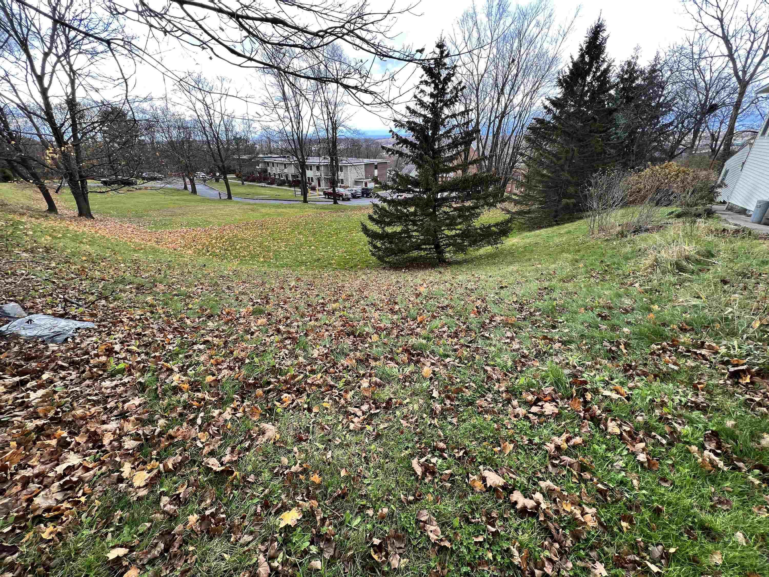 15 Summit Street Rensselaer, NY 12144 - Photo 60 of 80 Photo 60