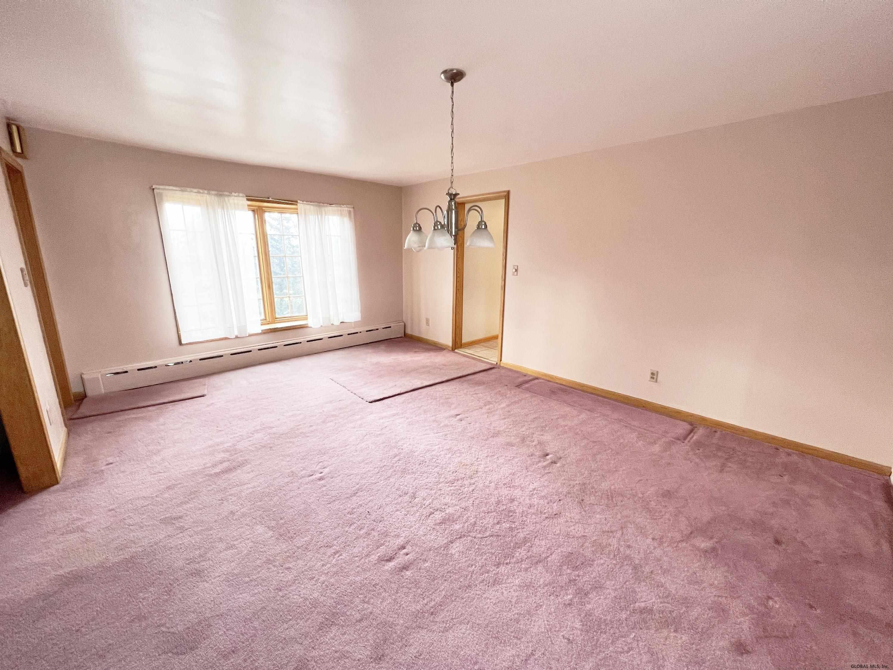 15 Summit Street Rensselaer, NY 12144 - Photo 6 of 80 Photo 6