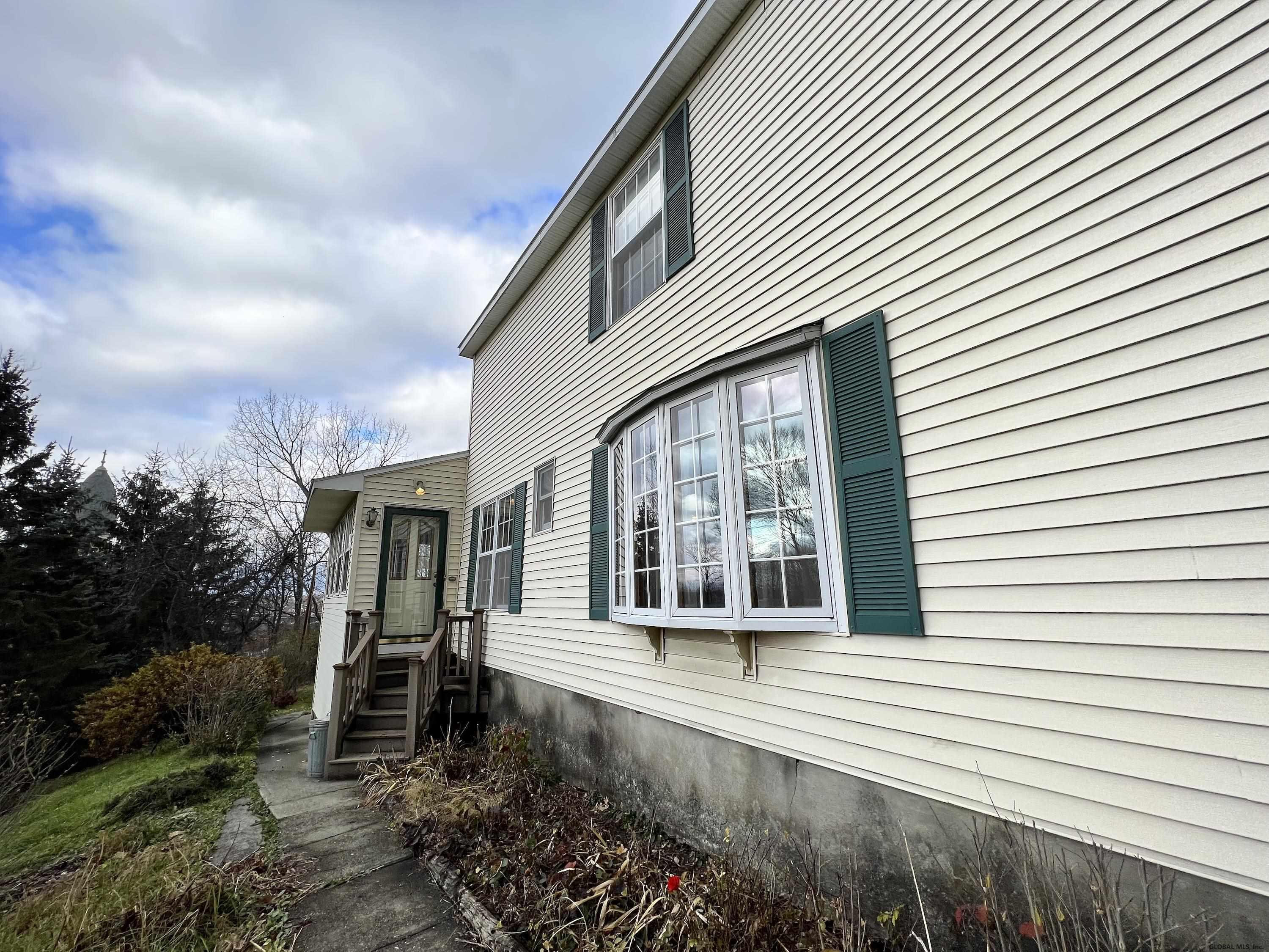 15 Summit Street Rensselaer, NY 12144 - Photo 62 of 80 Photo 62