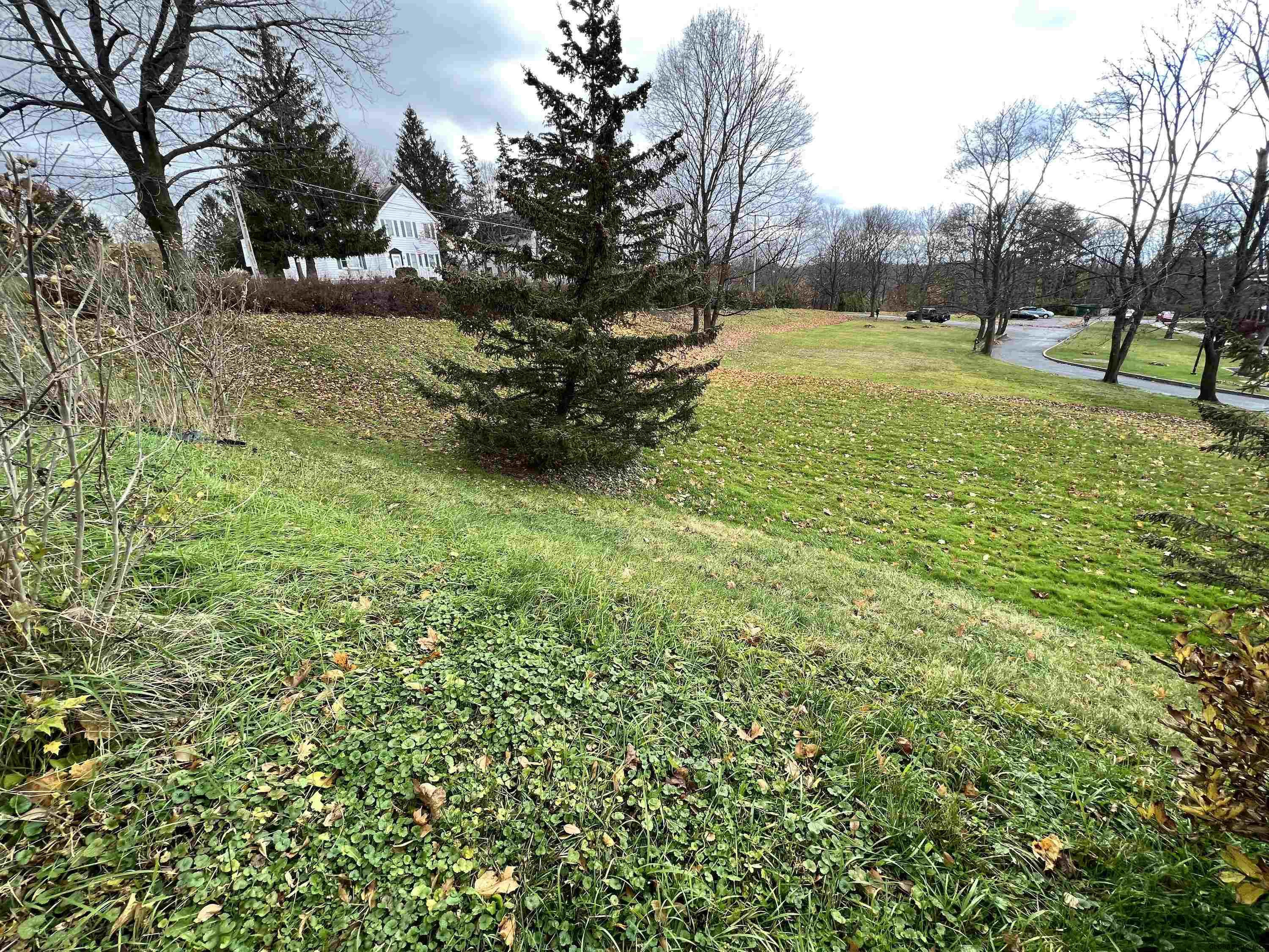 15 Summit Street Rensselaer, NY 12144 - Photo 63 of 80 Photo 63