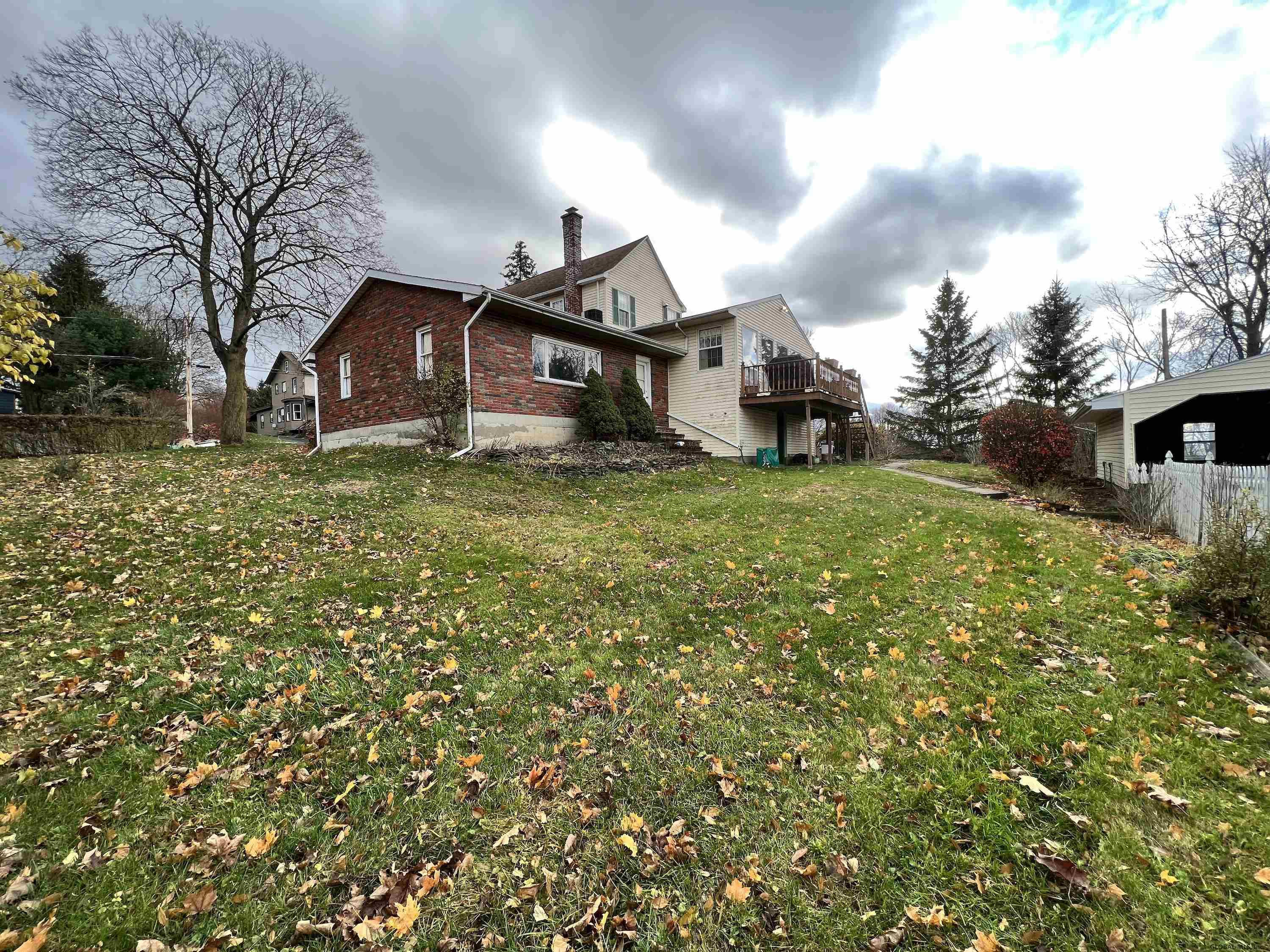 15 Summit Street Rensselaer, NY 12144 - Photo 64 of 80 Photo 66