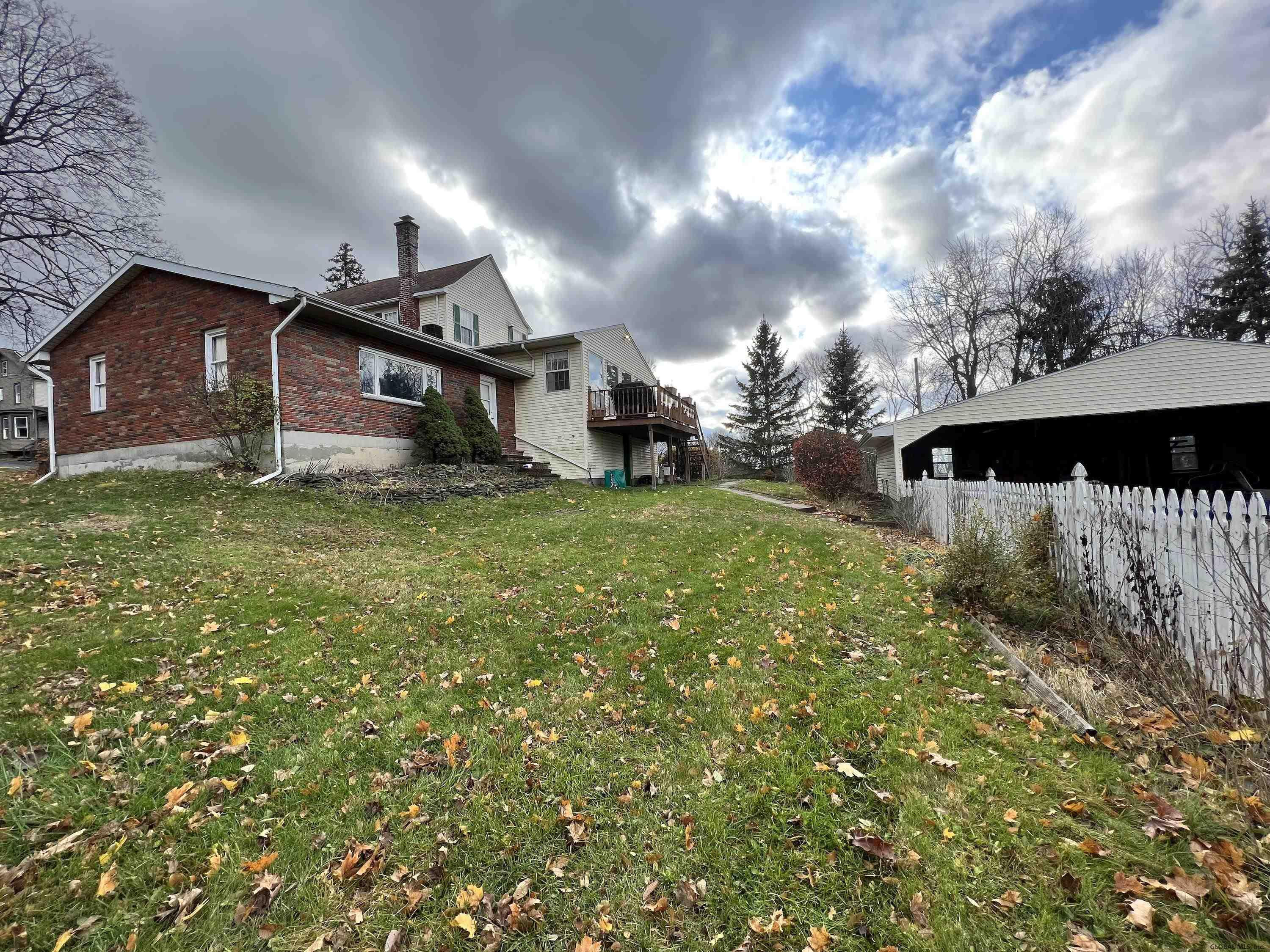15 Summit Street Rensselaer, NY 12144 - Photo 66 of 80 Photo 68