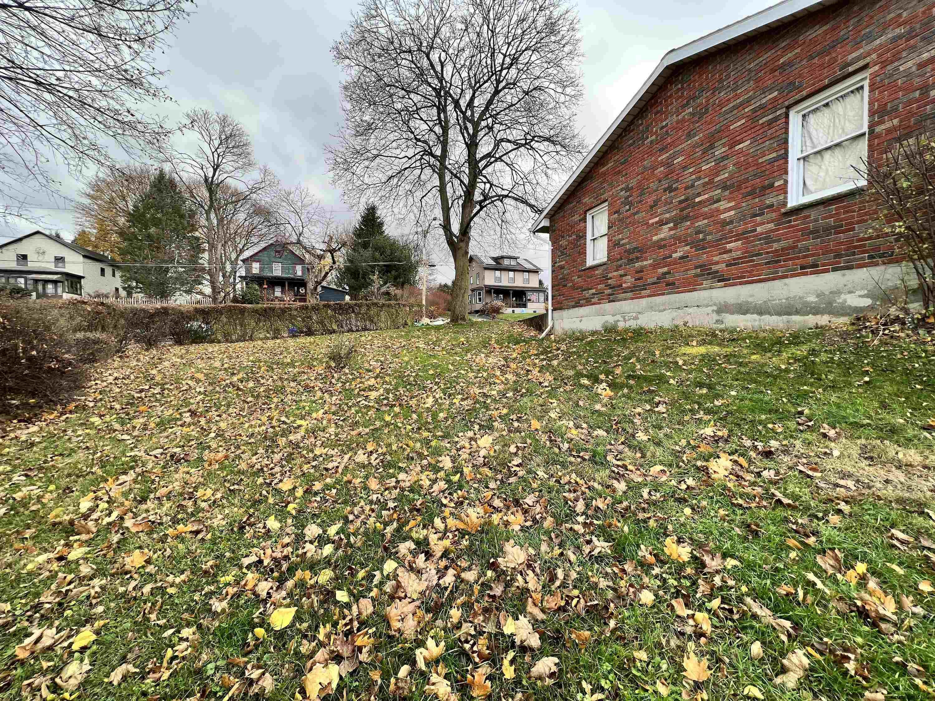 15 Summit Street Rensselaer, NY 12144 - Photo 67 of 80 Photo 69