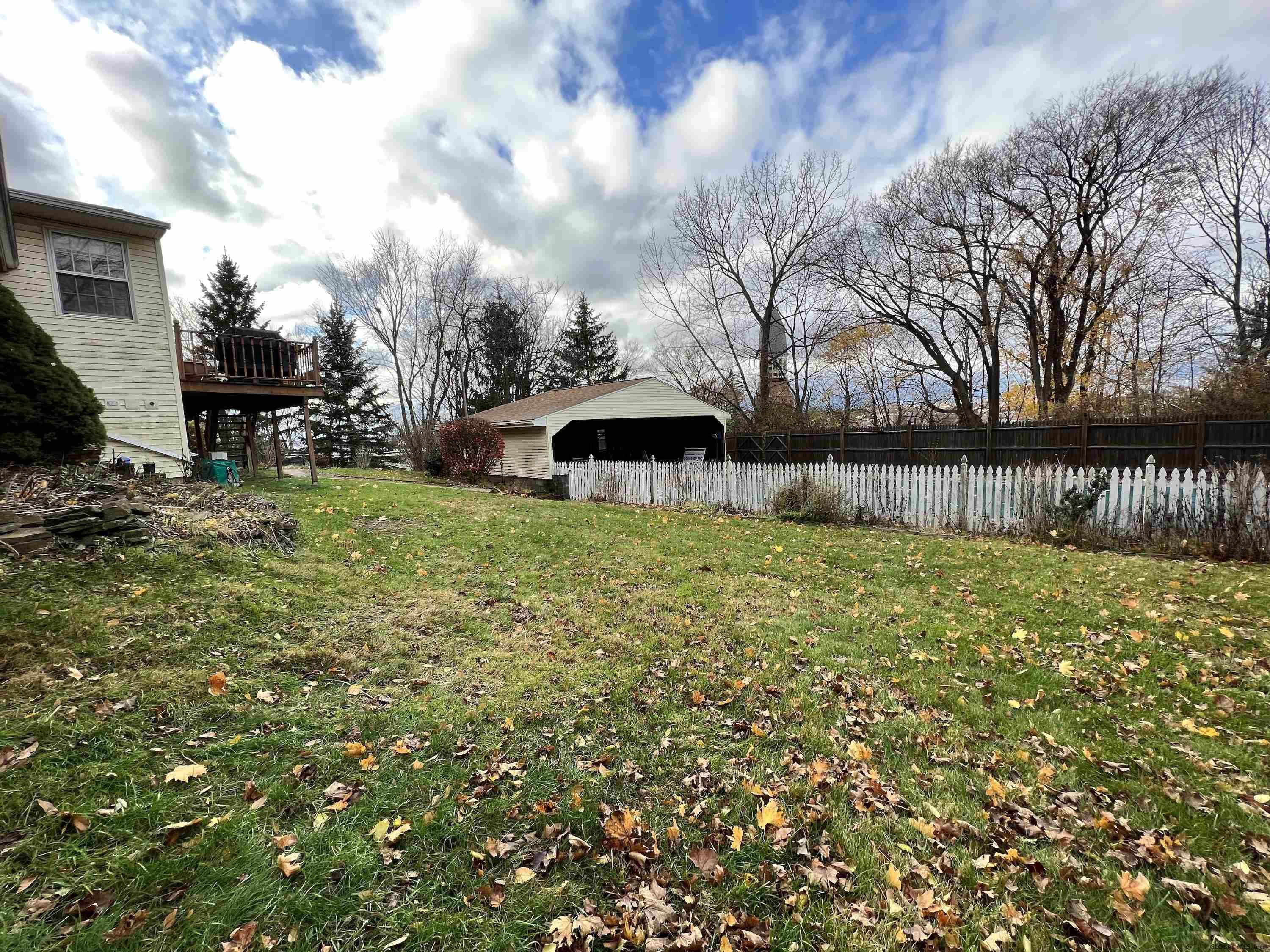 15 Summit Street Rensselaer, NY 12144 - Photo 68 of 80 Photo 70