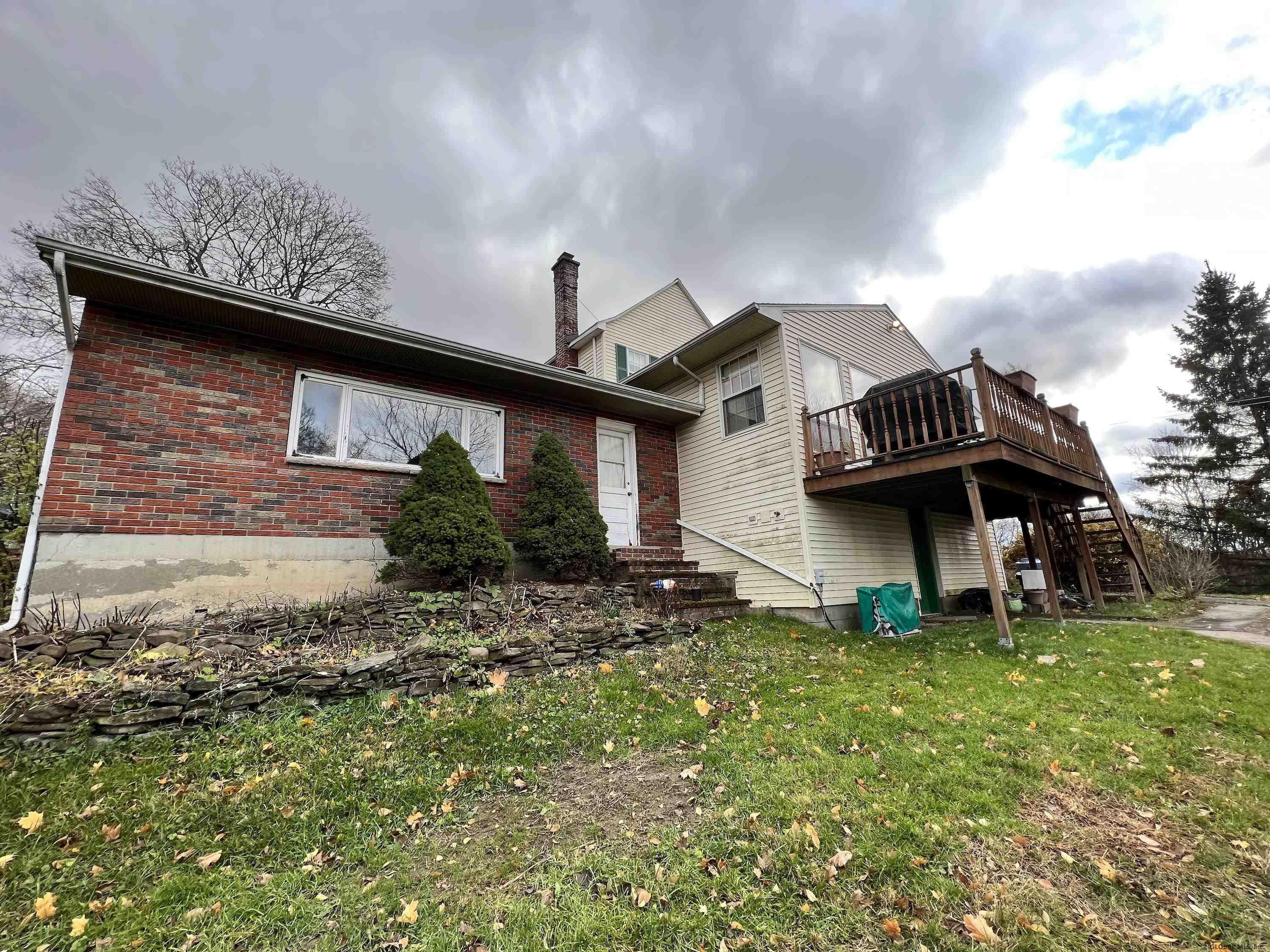 15 Summit Street Rensselaer, NY 12144 - Photo 69 of 80 Photo 71