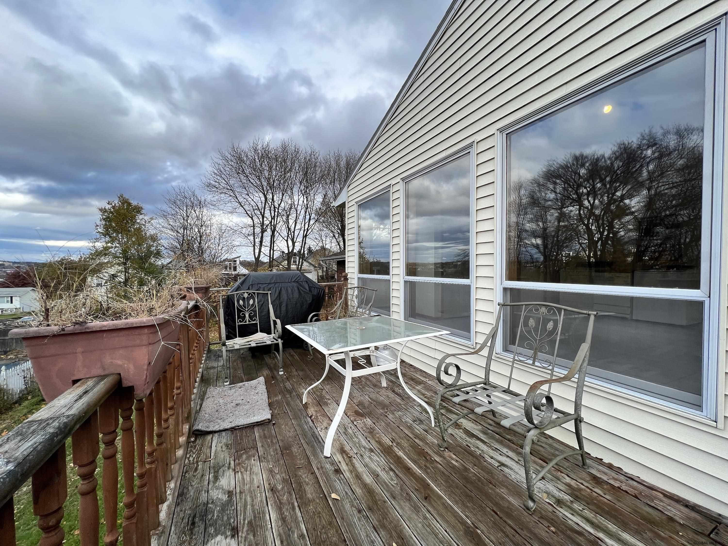 15 Summit Street Rensselaer, NY 12144 - Photo 71 of 80 Photo 73
