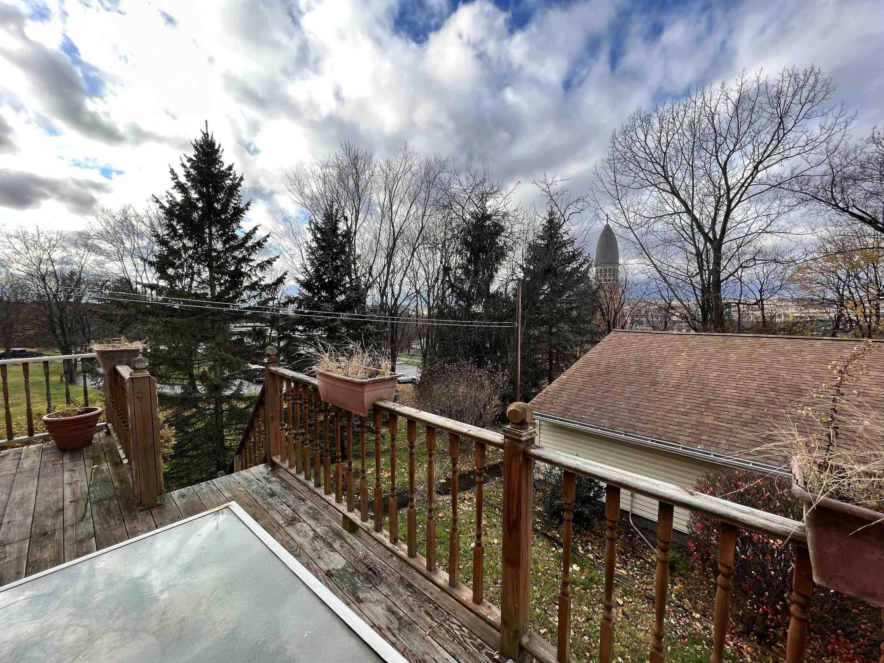 15 Summit Street Rensselaer, NY 12144 - Photo 72 of 80 Photo 74