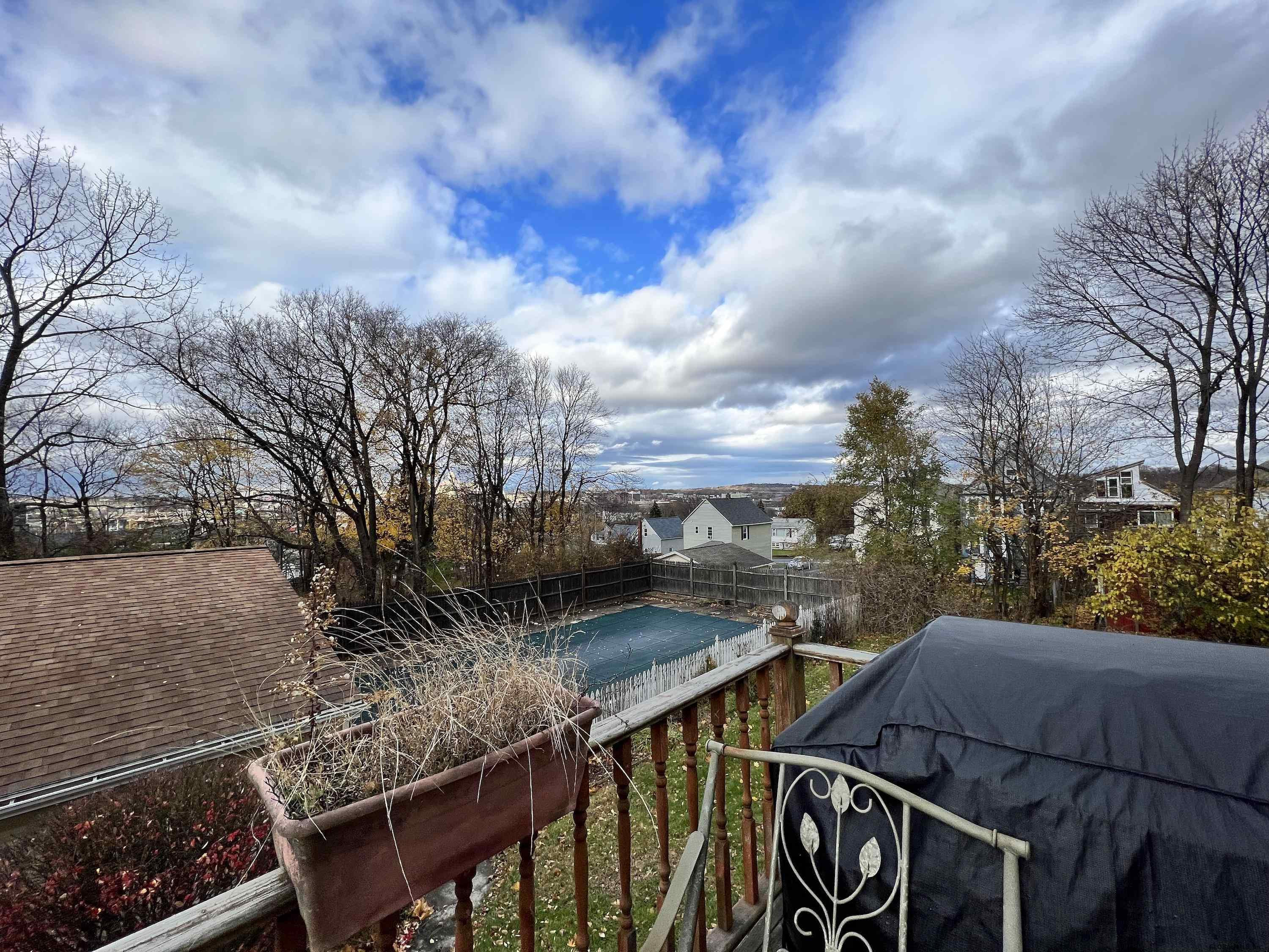 15 Summit Street Rensselaer, NY 12144 - Photo 73 of 80 Photo 75