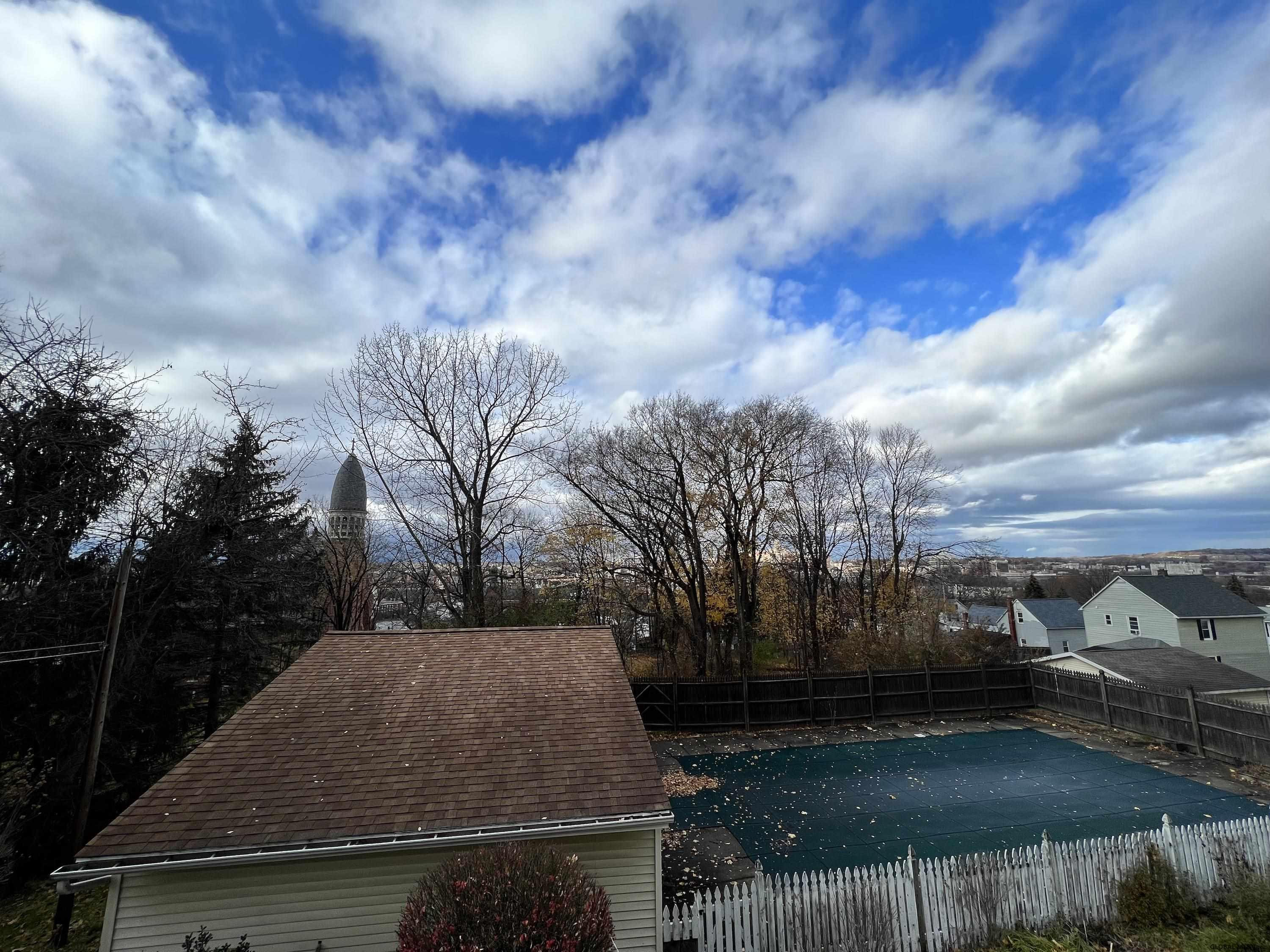 15 Summit Street Rensselaer, NY 12144 - Photo 74 of 80 Photo 76