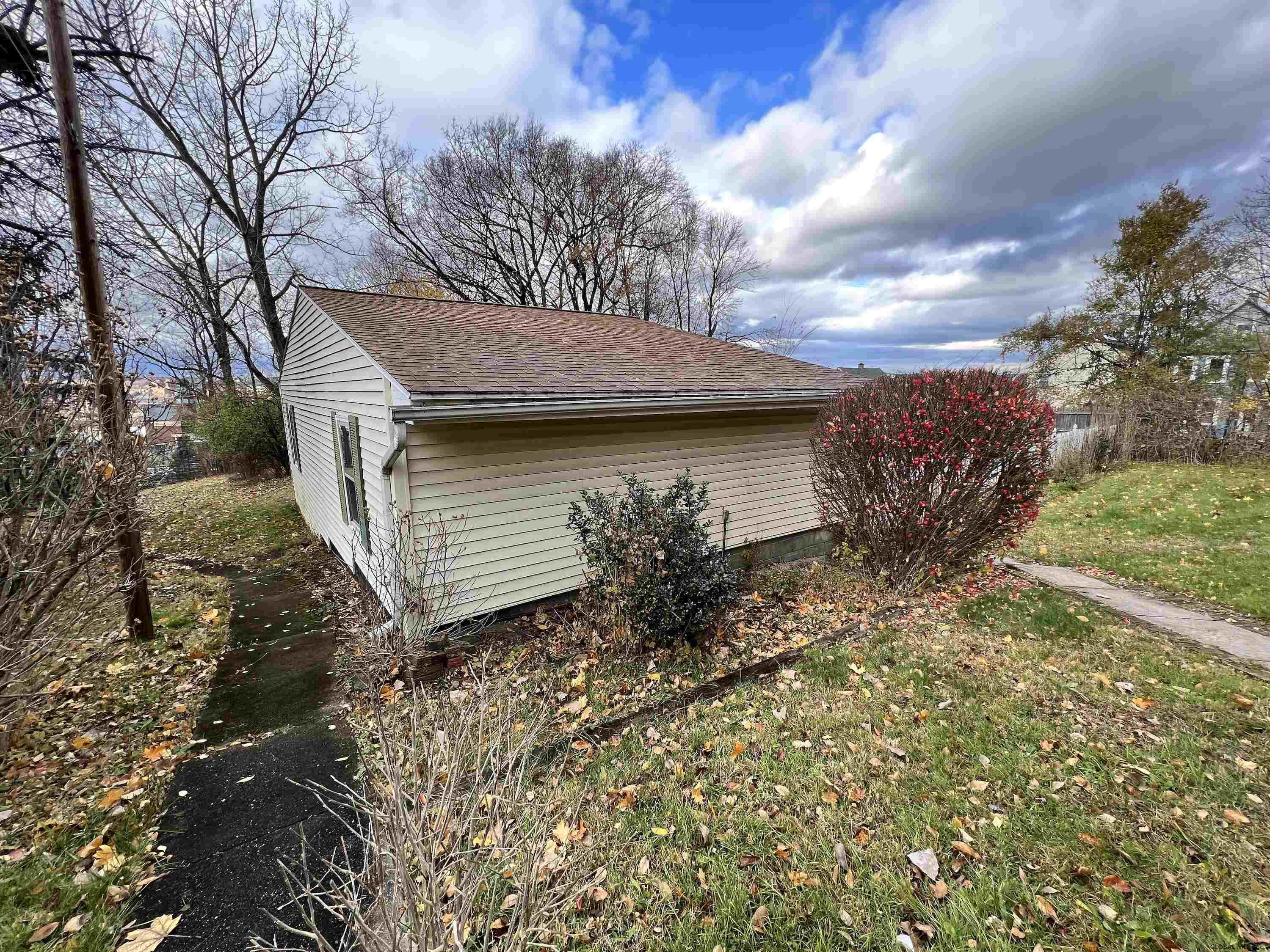 15 Summit Street Rensselaer, NY 12144 - Photo 76 of 80 Photo 79