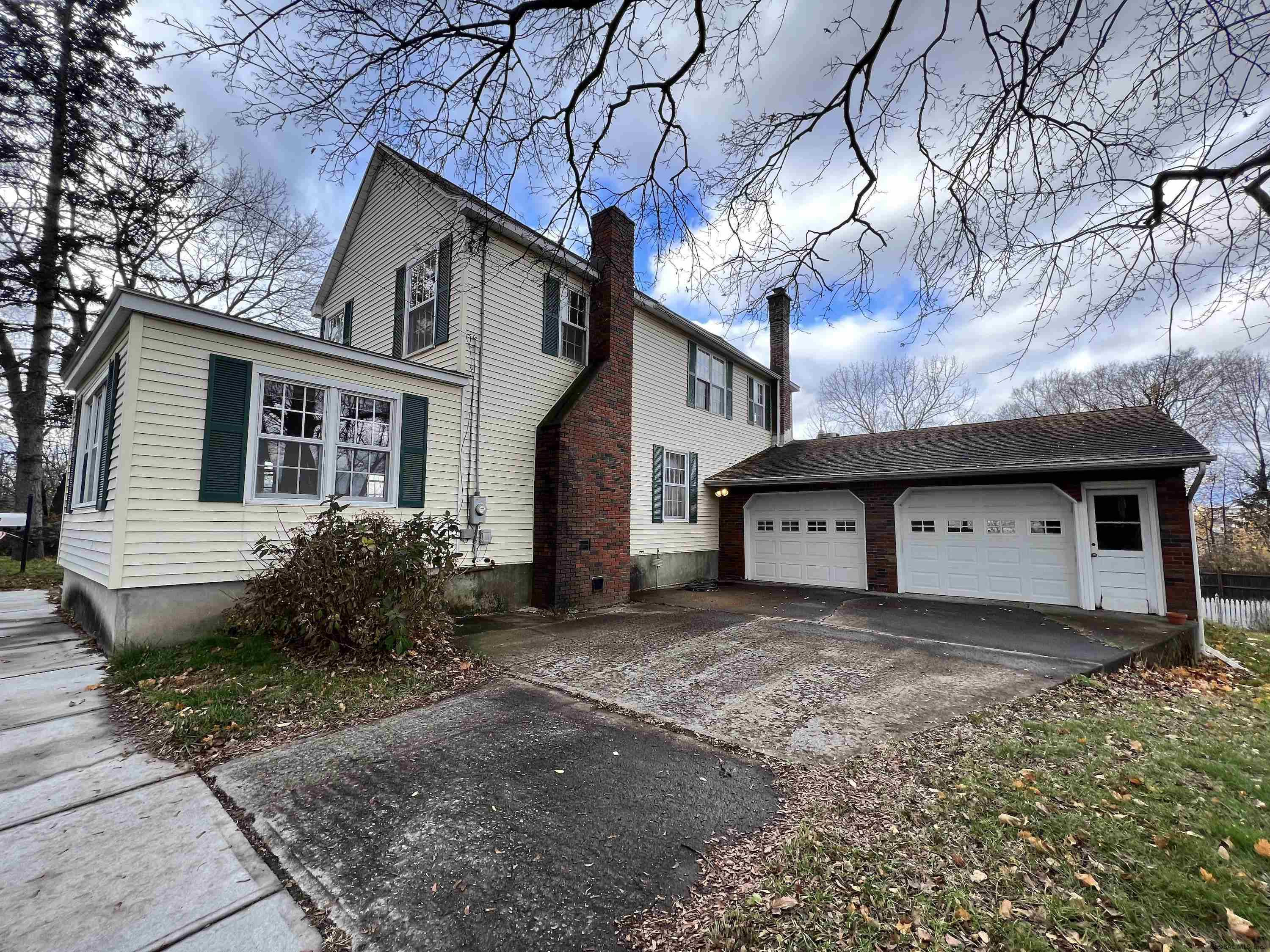 15 Summit Street Rensselaer, NY 12144 - Photo 9 of 80 Photo 9