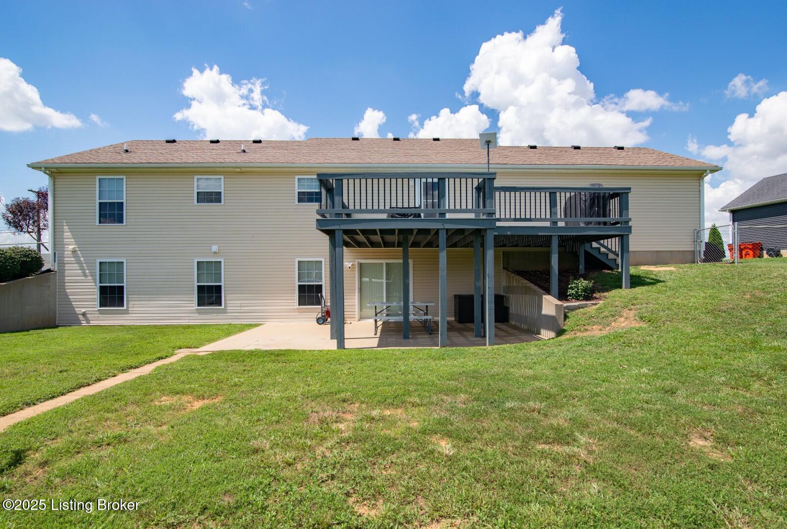 239 Winngate Road Elizabethtown, KY 42701 - Photo 9 of 70 239 Winngate Road-9
