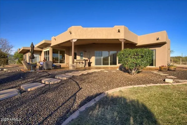 $5,000 | 6789 East Saber Road, Cave Creek, AZ 85331