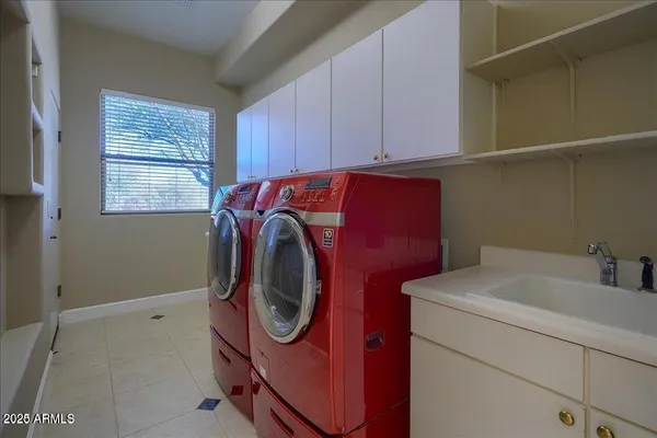 $5,000 | 6789 East Saber Road, Cave Creek, AZ 85331