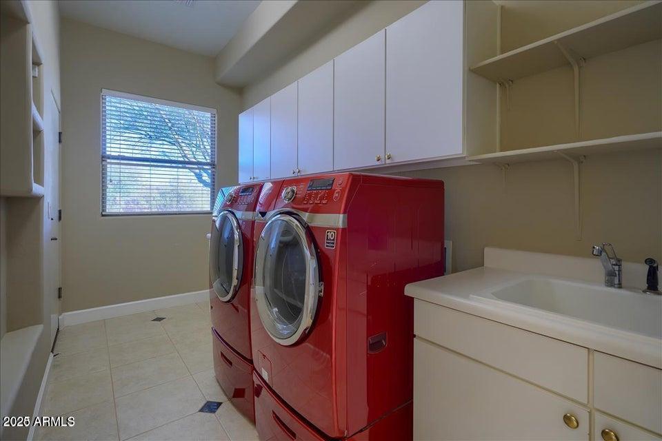 6789 East Saber Road Cave Creek, AZ 85331 - Photo 11 of 33 Photo #11