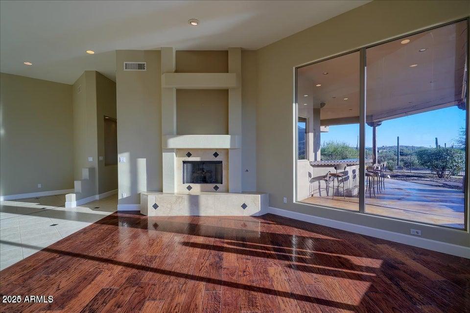 6789 East Saber Road Cave Creek, AZ 85331 - Photo 12 of 33 Photo #12