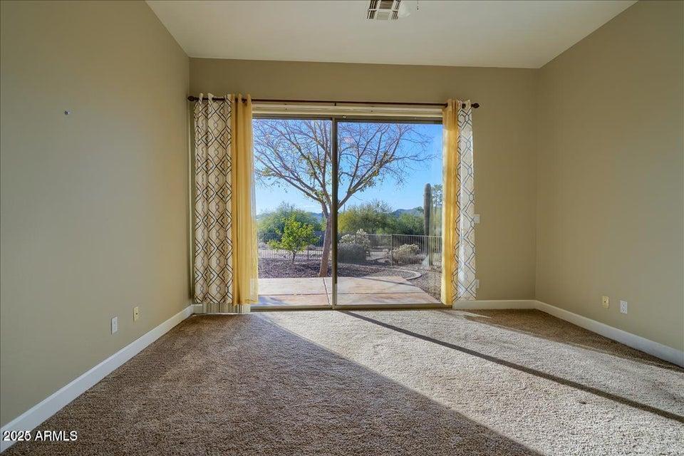 6789 East Saber Road Cave Creek, AZ 85331 - Photo 13 of 33 Photo #13