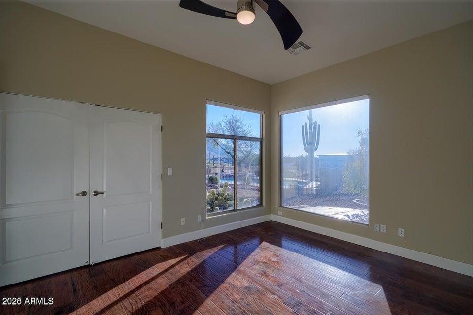 6789 East Saber Road Cave Creek, AZ 85331 - Photo 14 of 33 Photo #14