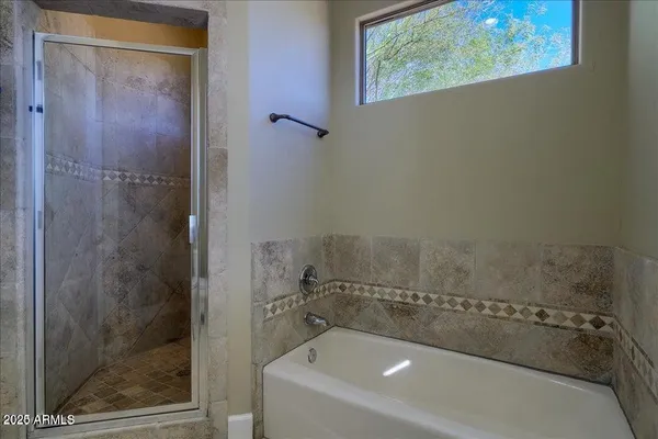 $5,000 | 6789 East Saber Road, Cave Creek, AZ 85331