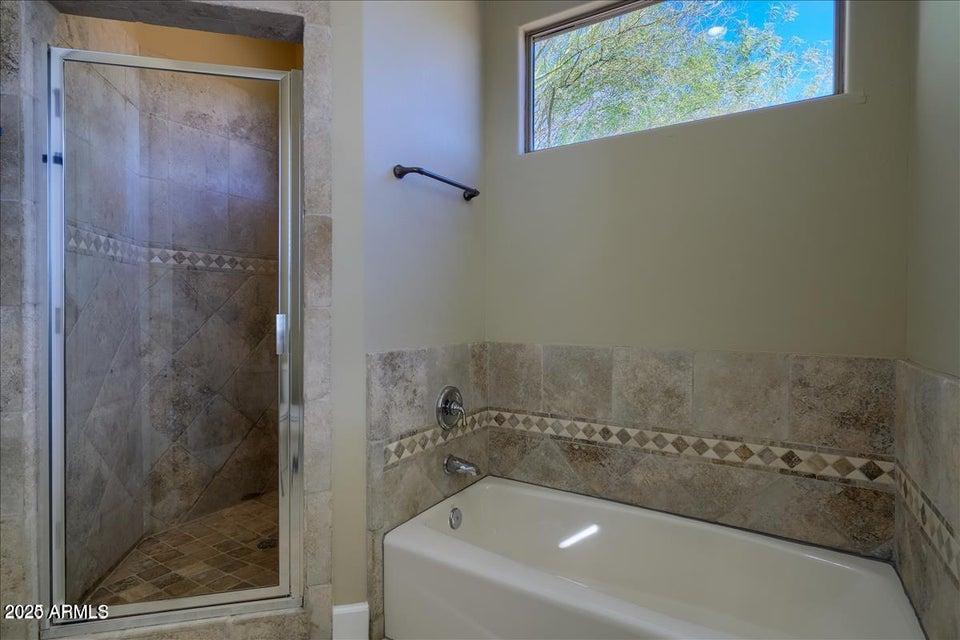 6789 East Saber Road Cave Creek, AZ 85331 - Photo 15 of 33 Photo #15