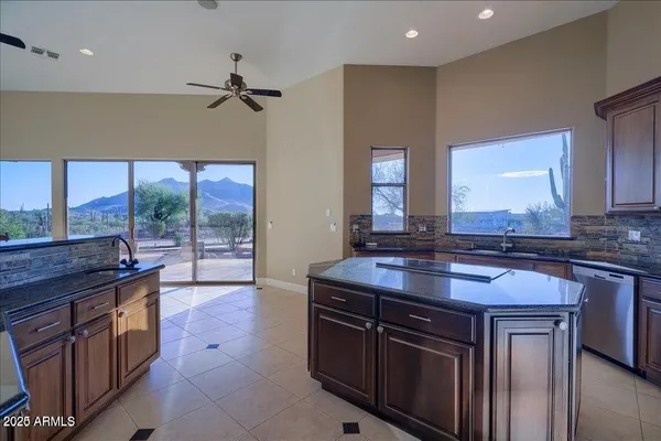 $5,000 | 6789 East Saber Road, Cave Creek, AZ 85331