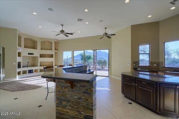 $5,000 | 6789 East Saber Road, Cave Creek, AZ 85331