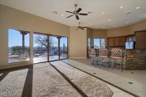 $5,000 | 6789 East Saber Road, Cave Creek, AZ 85331