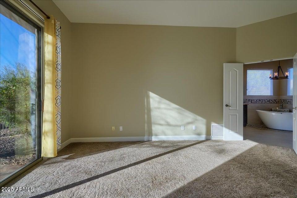 6789 East Saber Road Cave Creek, AZ 85331 - Photo 20 of 33 Photo #20