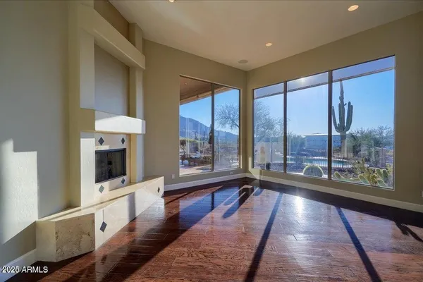 $5,000 | 6789 East Saber Road, Cave Creek, AZ 85331