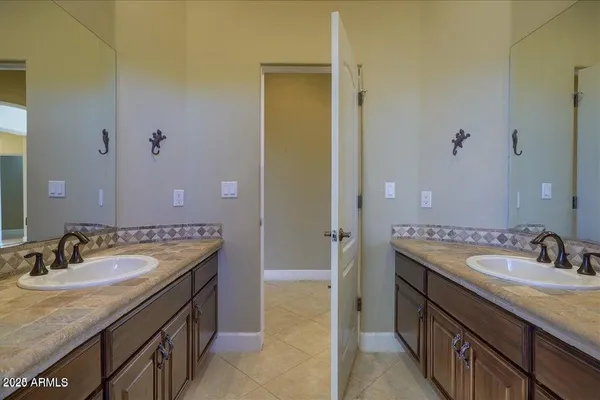 $5,000 | 6789 East Saber Road, Cave Creek, AZ 85331