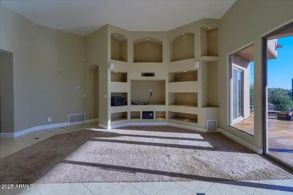 $5,000 | 6789 East Saber Road, Cave Creek, AZ 85331