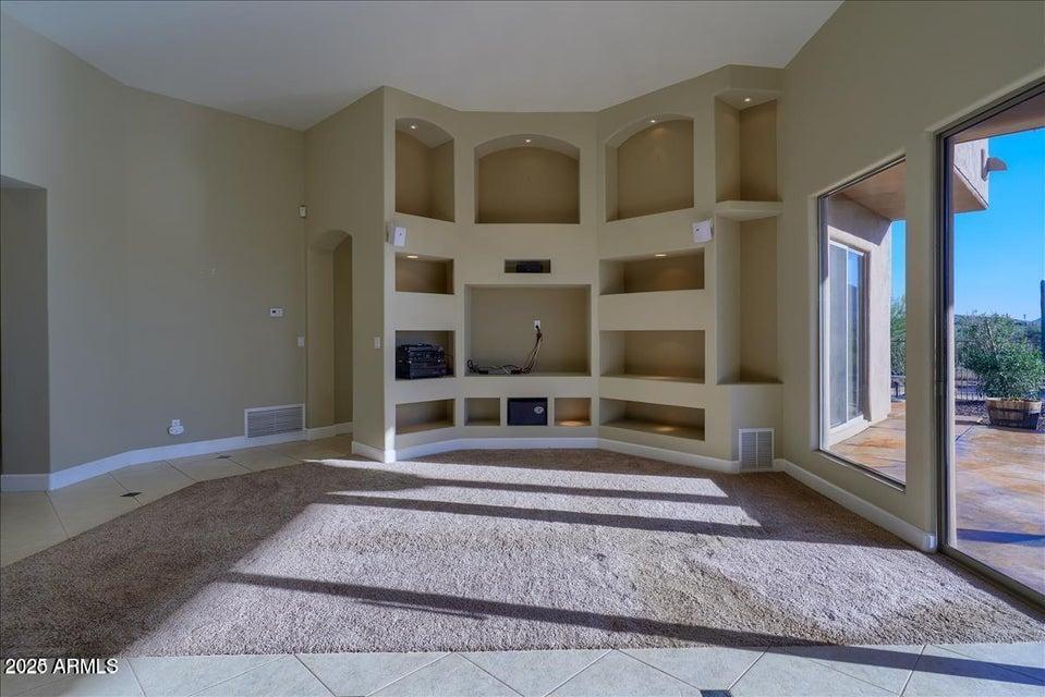 6789 East Saber Road Cave Creek, AZ 85331 - Photo 26 of 33 Photo #26