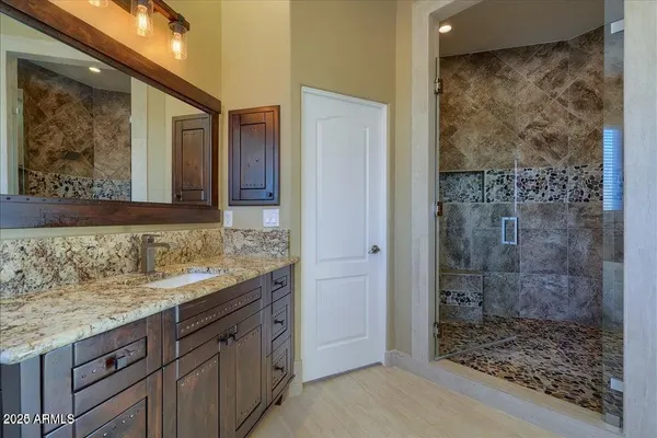 $5,000 | 6789 East Saber Road, Cave Creek, AZ 85331