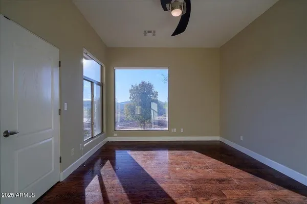 $5,000 | 6789 East Saber Road, Cave Creek, AZ 85331