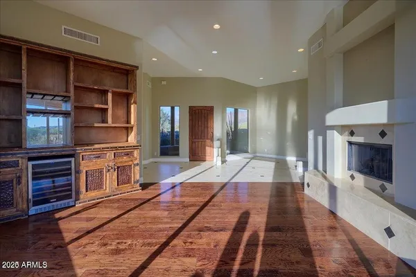 $5,000 | 6789 East Saber Road, Cave Creek, AZ 85331