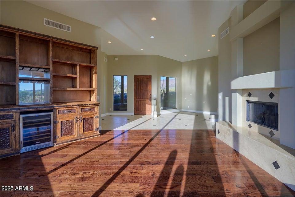 6789 East Saber Road Cave Creek, AZ 85331 - Photo 32 of 33 Photo #32