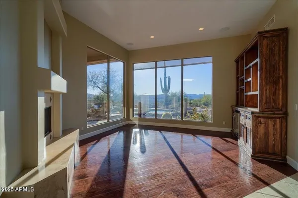 $5,000 | 6789 East Saber Road, Cave Creek, AZ 85331