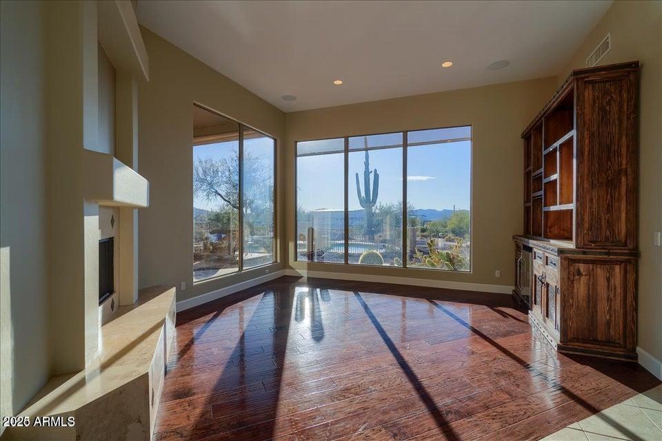 6789 East Saber Road Cave Creek, AZ 85331 - Photo 33 of 33 Photo #33